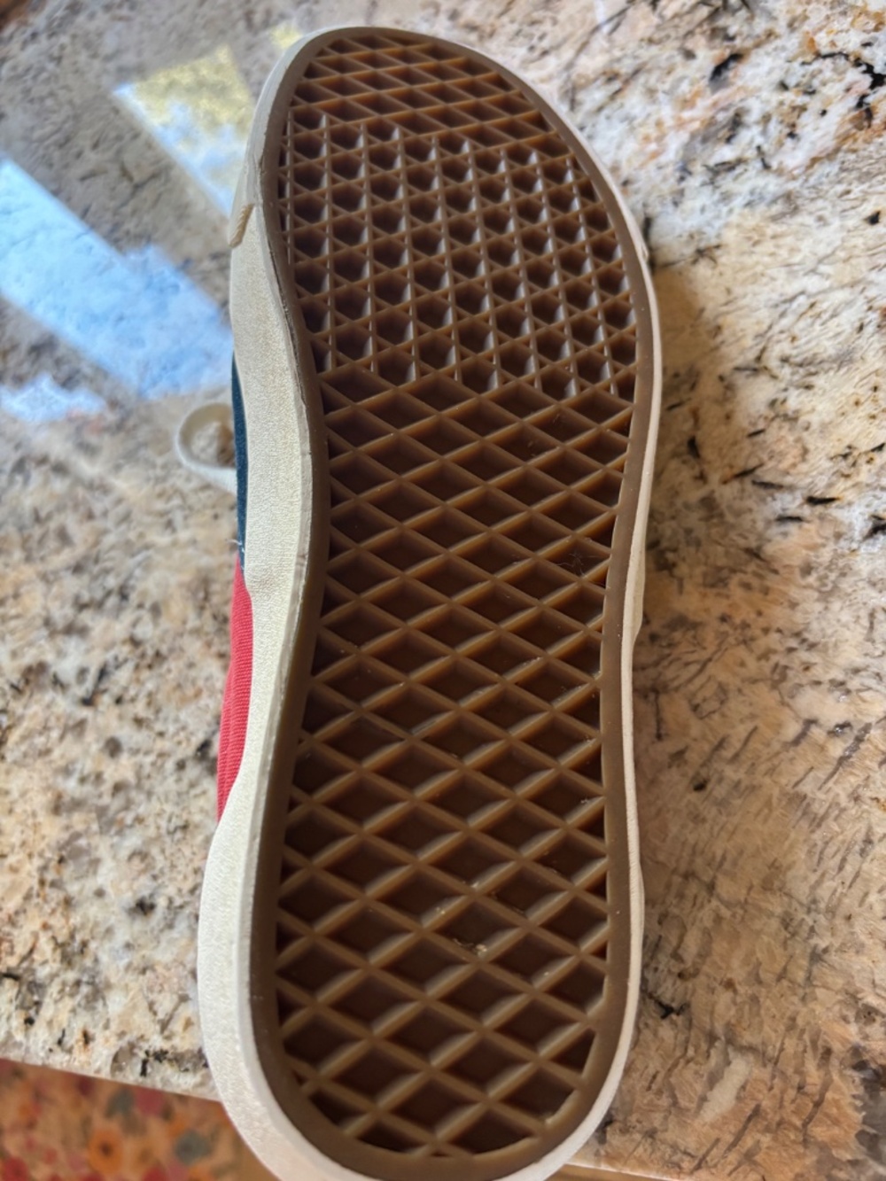 Vans - Picture 6 of 6